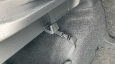 Skoda Kamiq 1.0 TSI SE Edition 5dr DSG Petrol Hatchback